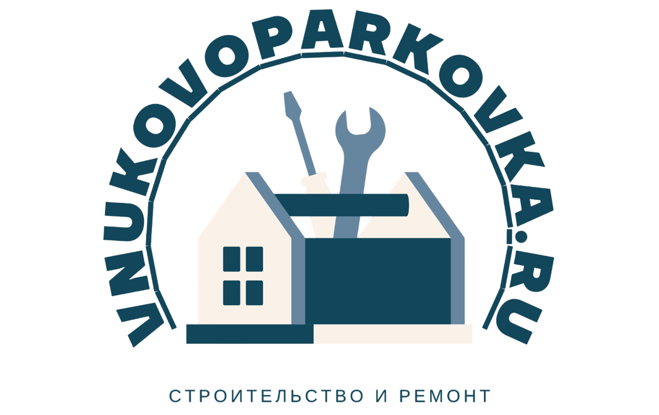 vnukovoparkovka.ru